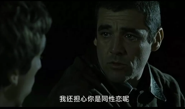 雌雄同体X拥有子宫的男人 今日推荐引人思考的电影 - 51虹马