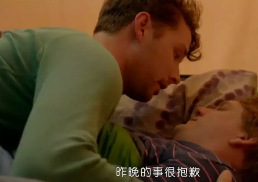 我还是喜欢你们最初的样子,可是咱们都回不去了。 - 51虹马 我还是喜欢你们最初的样子,可是咱们都回不去了。 - 51虹马