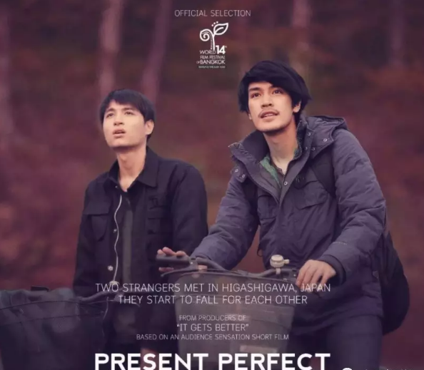 掰弯不负责任,8分钟诡异+湿吻 - 51虹马 掰弯不负责任,8分钟诡异+湿吻 - 51虹马