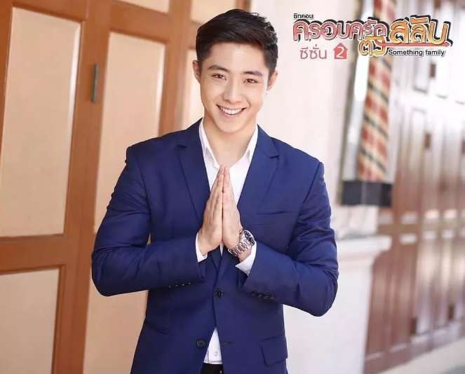 看点∣童颜腹肌“小奶狼”,好喜欢这样的原味帅气小鲜肉! - 51虹马 看点∣童颜腹肌“小奶狼”,好喜欢这样的原味帅气小鲜肉! - 51虹马