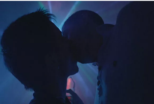 比零号胶囊更致命的助性毒品 G水的危害你了解吗？ - 51虹马