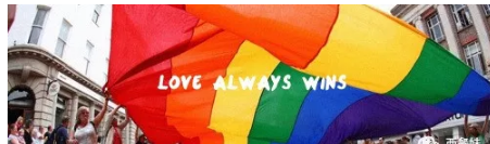 美国最大购物网站 竟然开始卖直男旗 直男们现在也有旗帜了嘛? - 51虹马 美国最大购物网站 竟然开始卖直男旗 直男们现在也有旗帜了嘛? - 51虹马