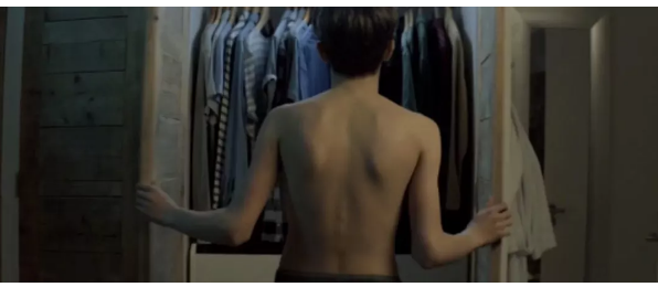 《转到你》:遇见你是生命中最好的事情 - 51虹马 《转到你》:遇见你是生命中最好的事情 - 51虹马