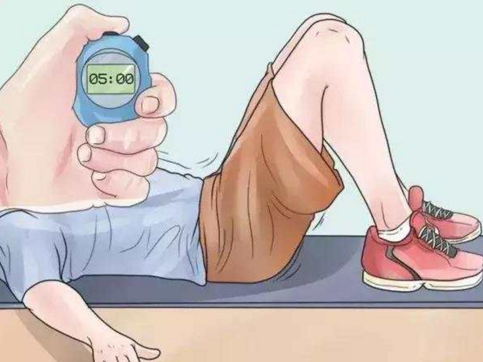 【小受必看】什么是提肛运动, 坚持做对身体有哪些益处? - 51虹马 【小受必看】什么是提肛运动, 坚持做对身体有哪些益处? - 51虹马