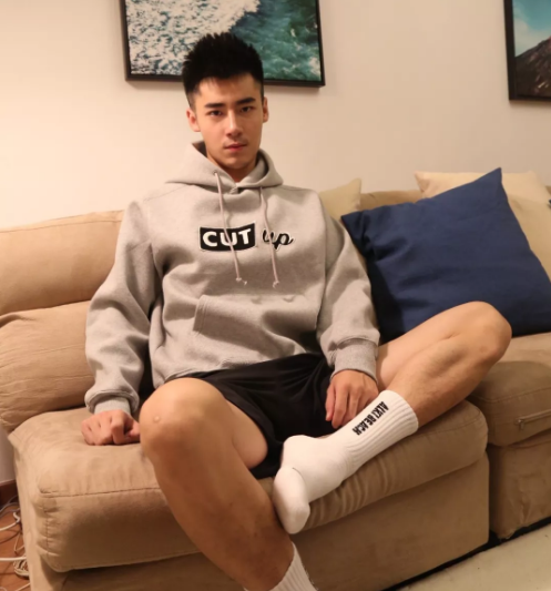 2018 Gay圈名媛权威排行榜 - 51虹马