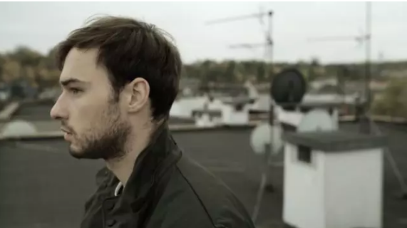 《我世界的终结》:分手后会怎样 - 51虹马