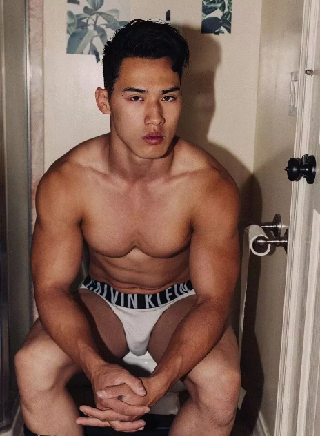 第二个男朋友|肌肉版王子异?呆萌怨念的体育弟弟 - 51虹马 第二个男朋友|肌肉版王子异?呆萌怨念的体育弟弟 - 51虹马