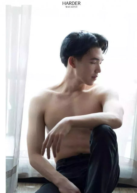 泰国纯鲜肉 掏枪了！ - 51虹马