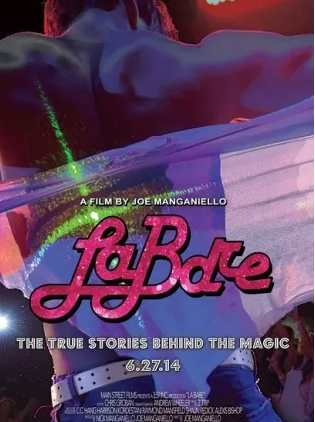 好基友X舞男 今日推荐有基情有感动! - 51虹马 好基友X舞男 今日推荐有基情有感动! - 51虹马