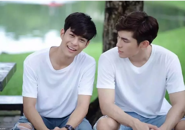 “什么是忠犬攻?”“我这样的。” - 51虹马 “什么是忠犬攻?”“我这样的。” - 51虹马