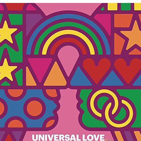 鲍勃·迪伦为同志发声 温情献唱同志爱情歌曲《He′s Funny That Way》 - 51虹马 鲍勃·迪伦为同志发声 温情献唱同志爱情歌曲《He′s Funny That Way》 - 51虹马