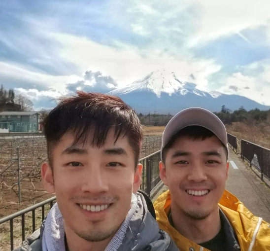 式部退出直播舞台，张弦又开店了？ - 51虹马