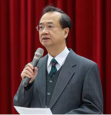 所有打飞机的男性都是gay？香港大学成功研发HIV新药物？ - 51虹马