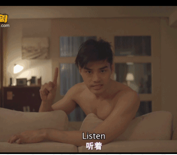 前天,泰国不声不响来了发大的!泰国合法化同性婚姻 - 51虹马 前天,泰国不声不响来了发大的!泰国合法化同性婚姻 - 51虹马