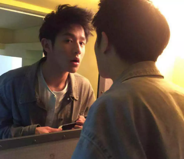 高冷学霸X运动健将 - 51虹马