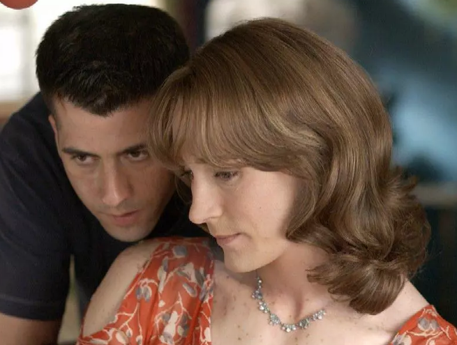 国际跨性别现身日 | 「我」想做一个女人 - 51虹马