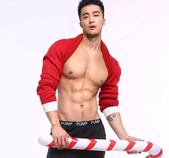 2018 Gay圈名媛权威排行榜 - 51虹马