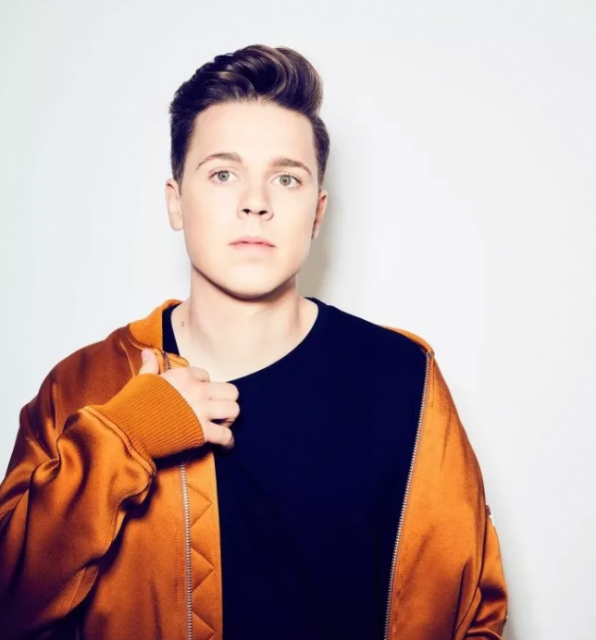 曝光恐同教授的无知言论，游戏里都不准同性恋结婚了… - 51虹马