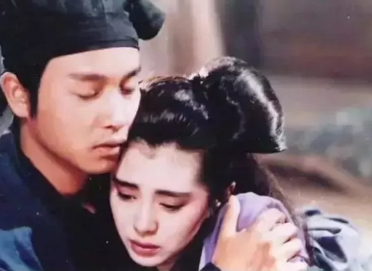 离开15年，用这最经典的15句台词缅怀他 - 51虹马