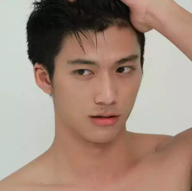 泰国大包网红,单纯可爱的小鲜肉 - 51虹马 泰国大包网红,单纯可爱的小鲜肉 - 51虹马