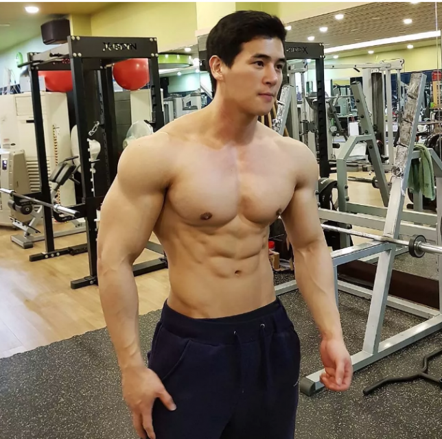 呆萌犬颜小哥哥,有才有硬件! - 51虹马 呆萌犬颜小哥哥,有才有硬件! - 51虹马