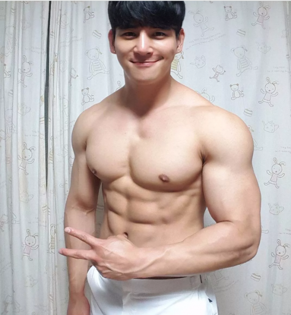 呆萌犬颜小哥哥，有才有硬件！ - 51虹马