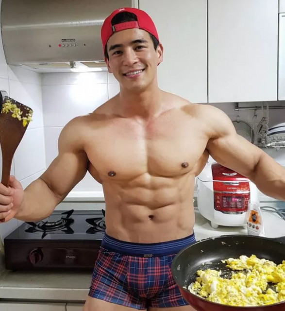 呆萌犬颜小哥哥,有才有硬件! - 51虹马 呆萌犬颜小哥哥,有才有硬件! - 51虹马