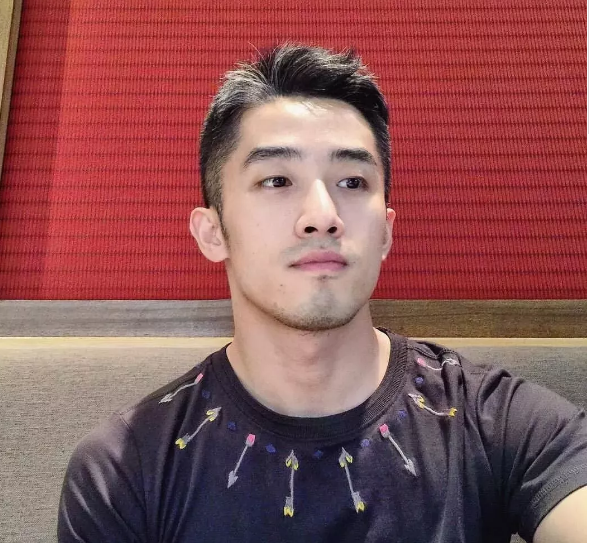 2018 Gay圈名媛权威排行榜 - 51虹马