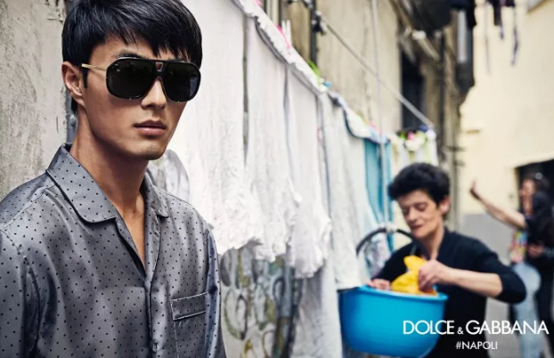 他是亚洲首席男模!曾与刘姥姥关系密切,如今刘姥姥已高攀不起! - 51虹马 他是亚洲首席男模!曾与刘姥姥关系密切,如今刘姥姥已高攀不起! - 51虹马