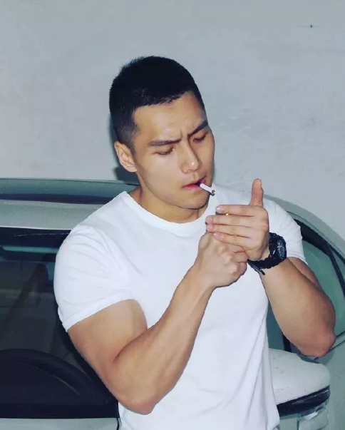 2018 Gay圈名媛权威排行榜 - 51虹马