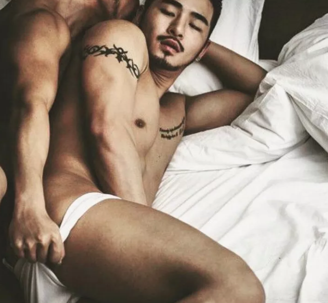 国产名媛，颜值跟身材都无可挑剔 - 51虹马