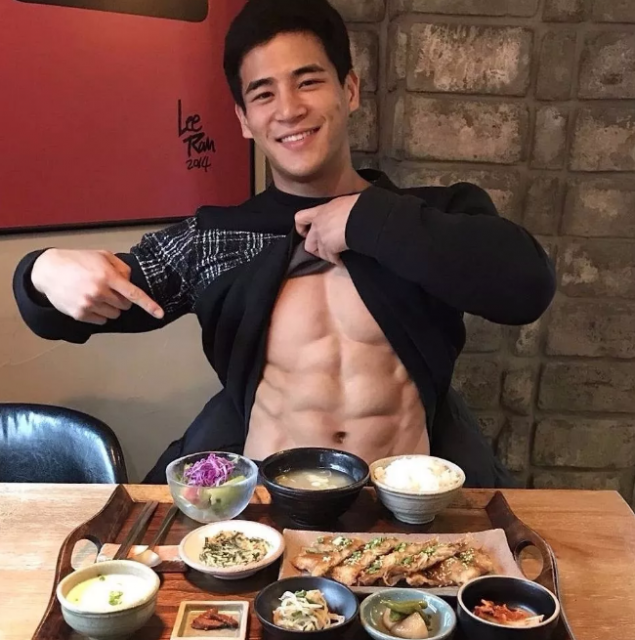 呆萌犬颜小哥哥，有才有硬件！ - 51虹马