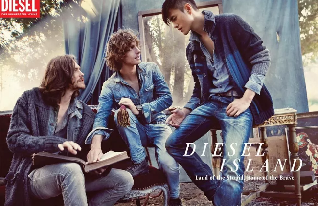 他是亚洲首席男模!曾与刘姥姥关系密切,如今刘姥姥已高攀不起! - 51虹马 他是亚洲首席男模!曾与刘姥姥关系密切,如今刘姥姥已高攀不起! - 51虹马