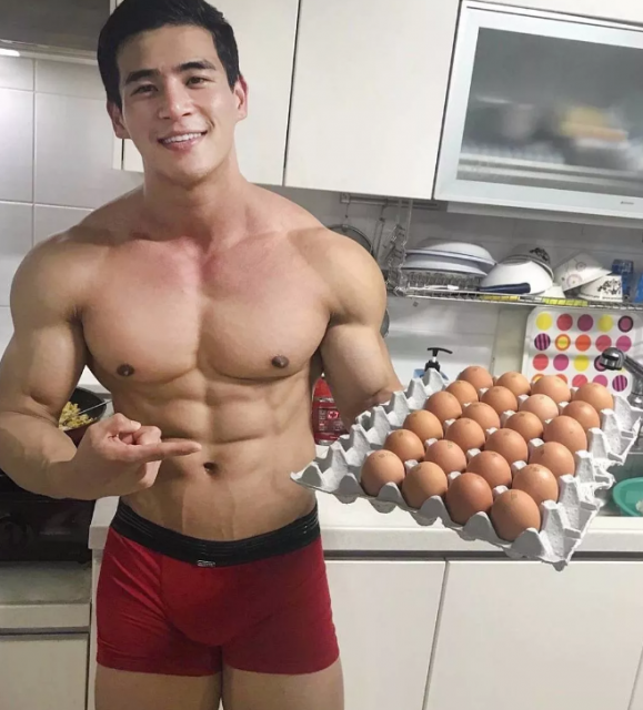 呆萌犬颜小哥哥，有才有硬件！ - 51虹马