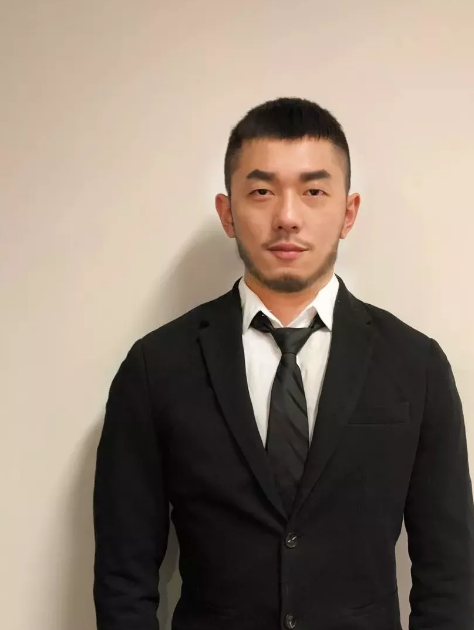 2018 Gay圈名媛权威排行榜 - 51虹马