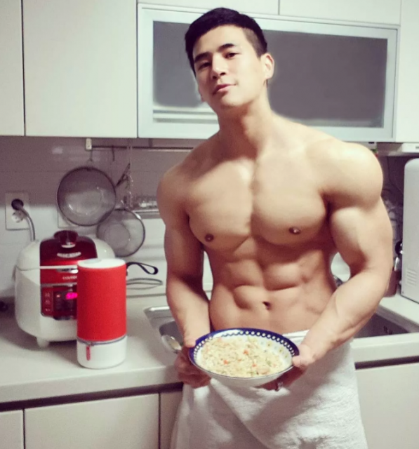 呆萌犬颜小哥哥，有才有硬件！ - 51虹马