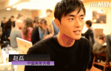 他是亚洲首席男模!曾与刘姥姥关系密切,如今刘姥姥已高攀不起! - 51虹马 他是亚洲首席男模!曾与刘姥姥关系密切,如今刘姥姥已高攀不起! - 51虹马