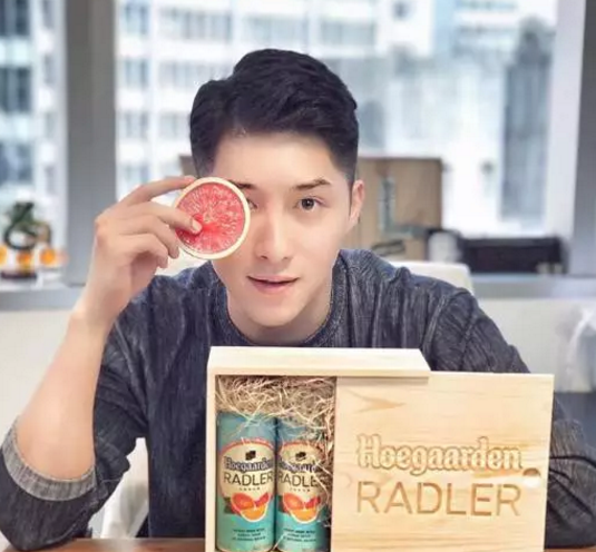 捕获一只野生忠犬肌肉男，行走的荷尔蒙扒光了更好看 - 51虹马