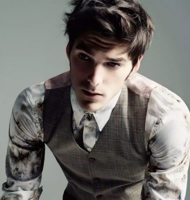 每个地方都怎么称呼 “同志” 这个群体 - 51虹马 每个地方都怎么称呼 “同志” 这个群体 - 51虹马