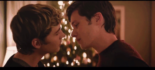 高中男神X小鲜肉 今日推荐 男神出柜!2018最高分耽美电影 - 51虹马 高中男神X小鲜肉 今日推荐 男神出柜!2018最高分耽美电影 - 51虹马