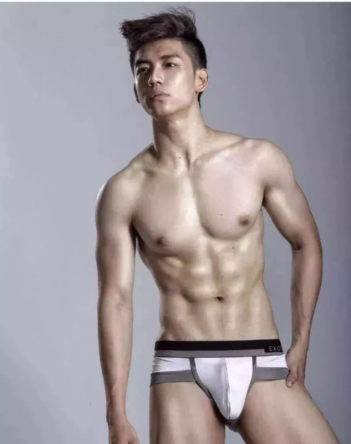 缅甸清水湿身少年 - 51虹马