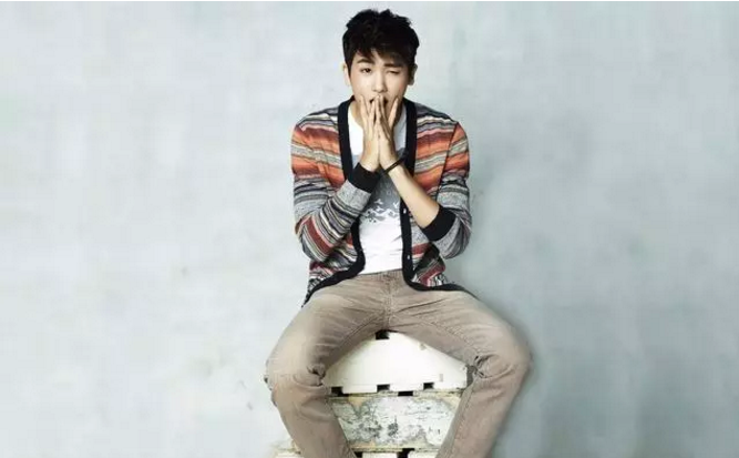 出柜后，老妈叫带男朋友回家 - 51虹马