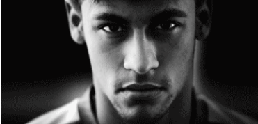 教你辨别是否是直男！有这些特征你就可以直接告白了 - 51虹马