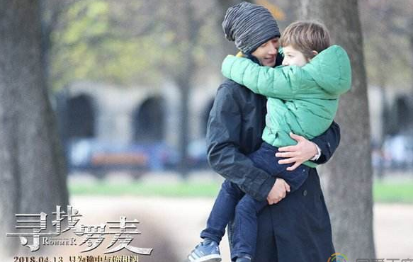 母亲向他出柜美国嘻哈天王感动痛哭，寻找罗麦讲的故事 赵捷和罗麦两人是同性恋吗？ - 51虹马