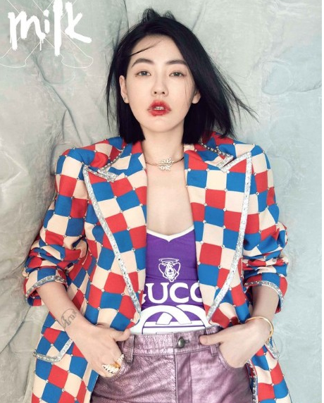 同志村连环杀手 疑涉70年代多宗命案,台湾“本土剧一哥”谢承均回应同志传闻 - 51虹马 同志村连环杀手 疑涉70年代多宗命案,台湾“本土剧一哥”谢承均回应同志传闻 - 51虹马