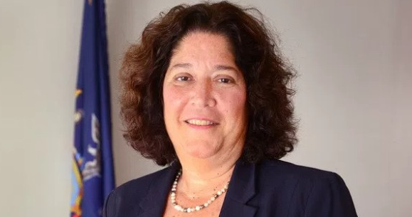 同志医生因服用PrEP遭拒投保 保险公司或涉歧视 - 51虹马