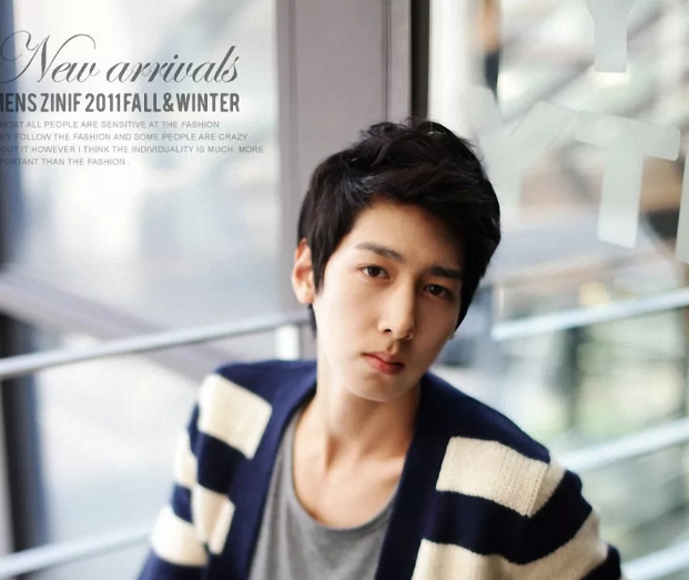 性取向很难「改变」,但会发生「流动」 - 51虹马 性取向很难「改变」,但会发生「流动」 - 51虹马