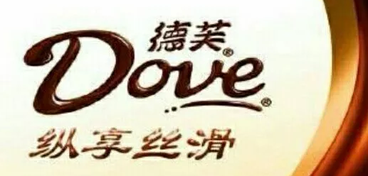 血泪史？肛毛...到底...能不能...刮掉.. - 51虹马