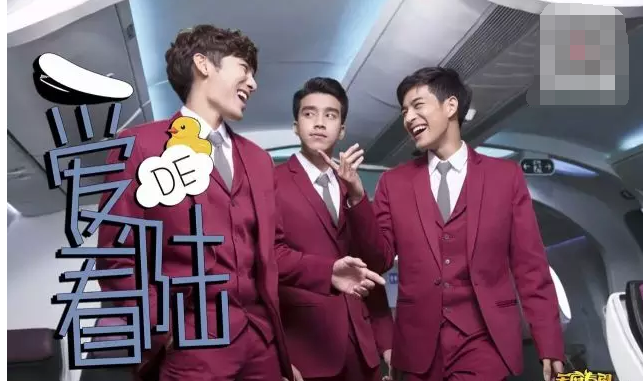 中外腐剧大排行,有你的最爱吗? - 51虹马 中外腐剧大排行,有你的最爱吗? - 51虹马