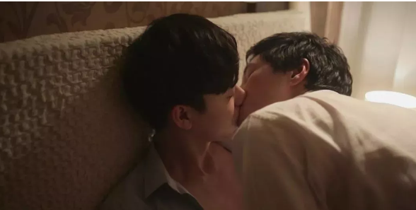 牛郎店の青春少男 / 曼谷基友记 多剧开车! - 51虹马 牛郎店の青春少男 / 曼谷基友记 多剧开车! - 51虹马